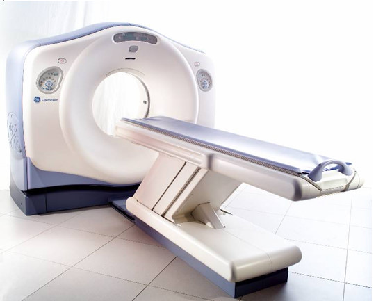 NeuViz Dual ˫CT