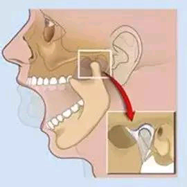 -ΪʲôҪʱ䣿