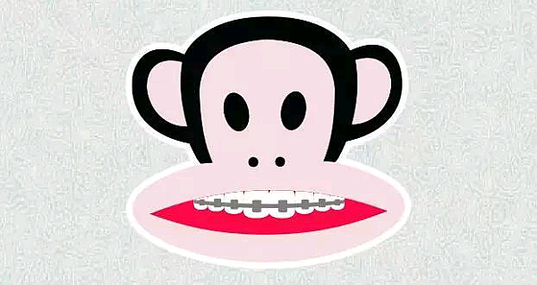 -ΪʲôҪʱ䣿