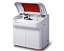 CST-300