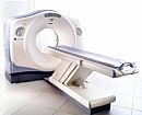 NeuViz Dual ˫CT