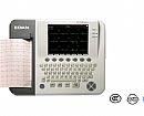 SE-1200